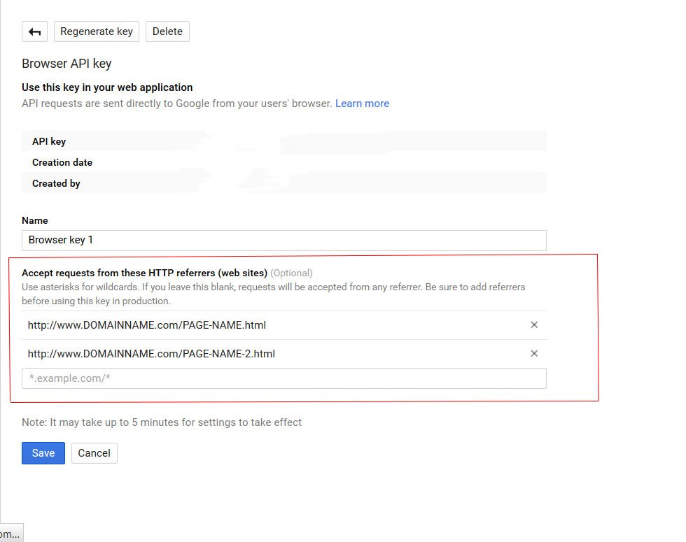 Documentation For Al-Quran - HTML5 Template