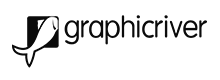 Partner Organization