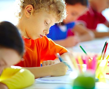 Charitybox WordPress Theme