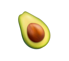 Avacado