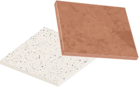 tiles