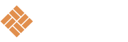 Fllopi