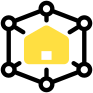 Scru
